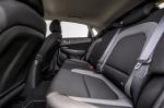 Hyundai Kona Play 2019 года (UK)